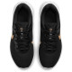 Nike Revolution 6 NN